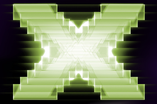 Logo DirectX